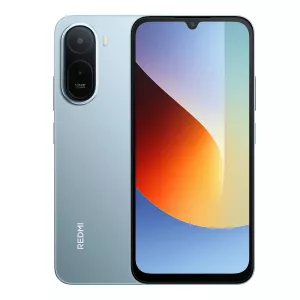Mobilni telefoni - Redmi A7 Pro EU 4+64 Mist Blue