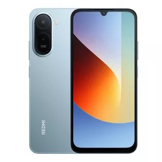 Mobilni telefoni - Redmi A7 Pro EU 4+64 Mist Blue