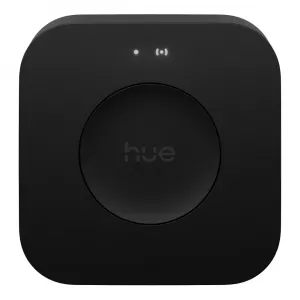 HUE BRIDGE PRO, 929003582607  PHILIPS