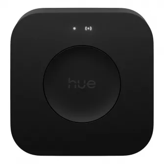 Smart i klasične sijalice - HUE BRIDGE PRO, 929003582607  PHILIPS