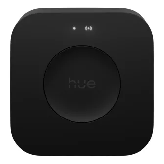 Smart i klasične sijalice - HUE BRIDGE PRO, 929003582607  PHILIPS