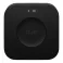 HUE BRIDGE PRO, 929003582607  PHILIPS