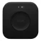 HUE BRIDGE PRO, 929003582607  PHILIPS