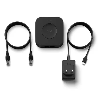 Smart i klasične sijalice - HUE BRIDGE PRO, 929003582607  PHILIPS