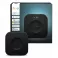 HUE BRIDGE PRO, 929003582607  PHILIPS