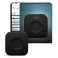 HUE BRIDGE PRO, 929003582607  PHILIPS