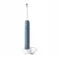 ČETKICA ZA ZUBE HX4031/24 PHILIPS