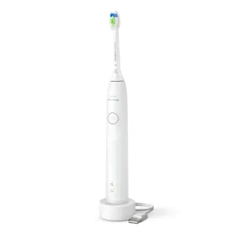 Električne četkice za zube - ČETKICA ZA ZUBE HX7108/01 PHILIPS