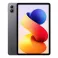 Redmi Pad 2 Pro EU 6+128 Graphite Gray