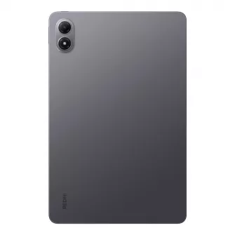 Tableti - Redmi Pad 2 Pro EU 6+128 Graphite Gray