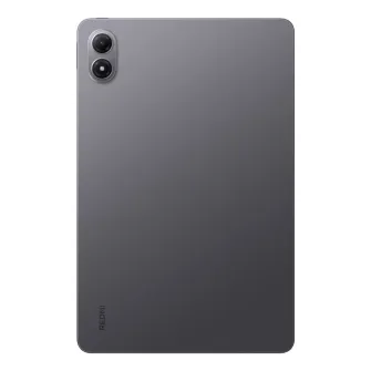 Tableti - Redmi Pad 2 Pro EU 6+128 Graphite Gray