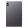 Redmi Pad 2 Pro EU 6+128 Graphite Gray