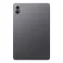 Redmi Pad 2 Pro EU 6+128 Graphite Gray