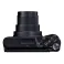 Kamera Canon PowerShot SX740HS BLACK