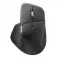 Logitech MX Master 4 Graphite