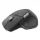 Logitech MX Master 4 Graphite
