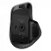 Logitech MX Master 4 Graphite