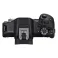 Canon EOS R50 15-45S BK Creator kit