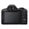 Canon EOS R50 15-45S BK Creator kit