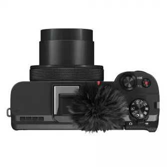 Fotoaparati - Kamera Canon VIDEOCAM PS V1 SEE