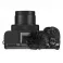 Kamera Canon VIDEOCAM PS V1 SEE