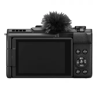 Fotoaparati - Kamera Canon VIDEOCAM PS V1 SEE