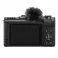 Kamera Canon VIDEOCAM PS V1 SEE