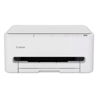 Štampači - Canon PIXMA TS4150i Eur