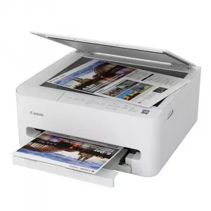 Canon PIXMA TS4150i Eur