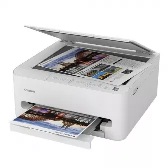 Štampači - Canon PIXMA TS4150i Eur