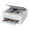 Canon PIXMA TS4150i Eur