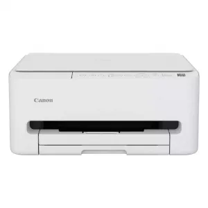 Canon MFP PIXMA TS6550i BK