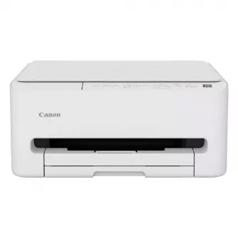 Štampači - Canon MFP PIXMA TS6550i BK