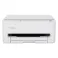 Canon MFP PIXMA TS6550i BK