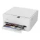 Canon MFP PIXMA TS6550i BK