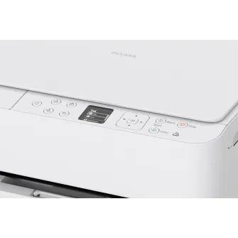 Štampači - Canon MFP PIXMA TS6550i BK