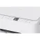 Canon MFP PIXMA TS6550i BK