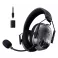 BlackShark V3 Pro - Wireless ANC Esports Headset - NiKo Edition