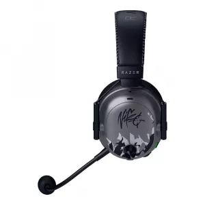 BlackShark V3 Pro - Wireless ANC Esports Headset - NiKo Edition
