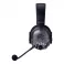 BlackShark V3 Pro - Wireless ANC Esports Headset - NiKo Edition