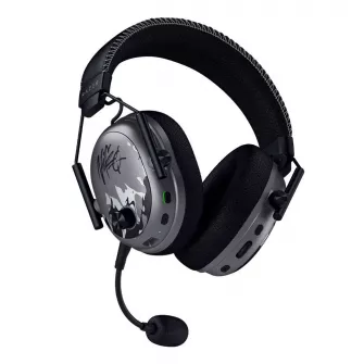 Gejmerske slušalice - BlackShark V3 Pro - Wireless ANC Esports Headset - NiKo Edition