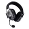 BlackShark V3 Pro - Wireless ANC Esports Headset - NiKo Edition