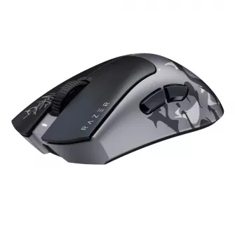 Gejmerski miševi - DeathAdder V4 Pro - Wireless Esports Gaming Mouse - NiKo Edition