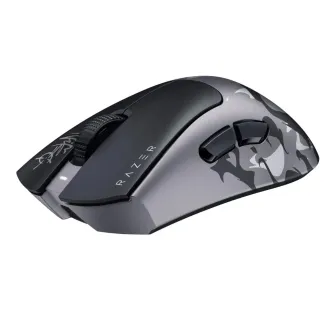 Gejmerski miševi - DeathAdder V4 Pro - Wireless Esports Gaming Mouse - NiKo Edition