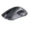 DeathAdder V4 Pro - Wireless Esports Gaming Mouse - NiKo Edition