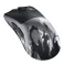 DeathAdder V4 Pro - Wireless Esports Gaming Mouse - NiKo Edition