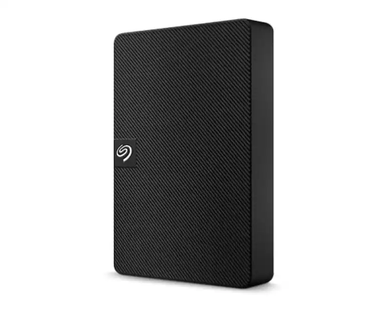 Eksterni HDD i SSD - Eksterni hard disk 2.5 5TB Seagate Expansion STKM5000400