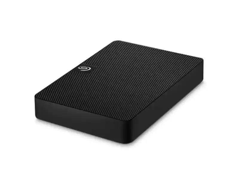 Eksterni hard disk 2.5 5TB Seagate Expansion STKM5000400