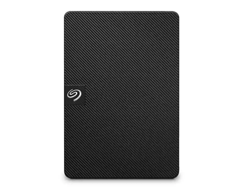 Eksterni HDD i SSD - Eksterni hard disk 2.5 5TB Seagate Expansion STKM5000400