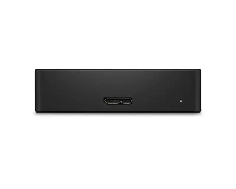 Eksterni hard disk 2.5 5TB Seagate Expansion STKM5000400